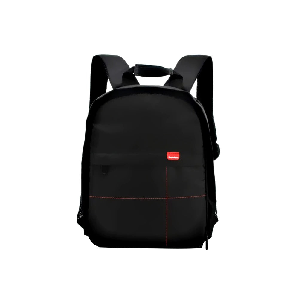 Transporter hotsell 2.0 sprayground