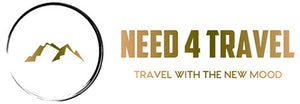 Need4travel