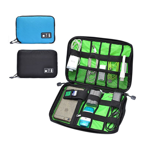 Digital Accessory Bag