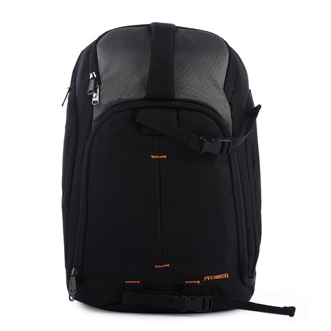 Camera Photography Backpack