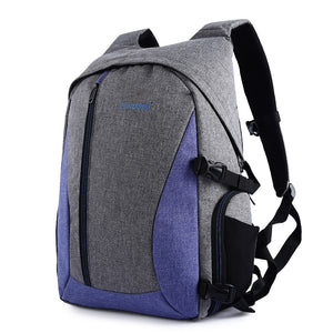 Photography Backpack