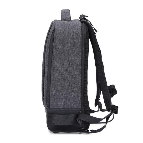 Photography Backpack