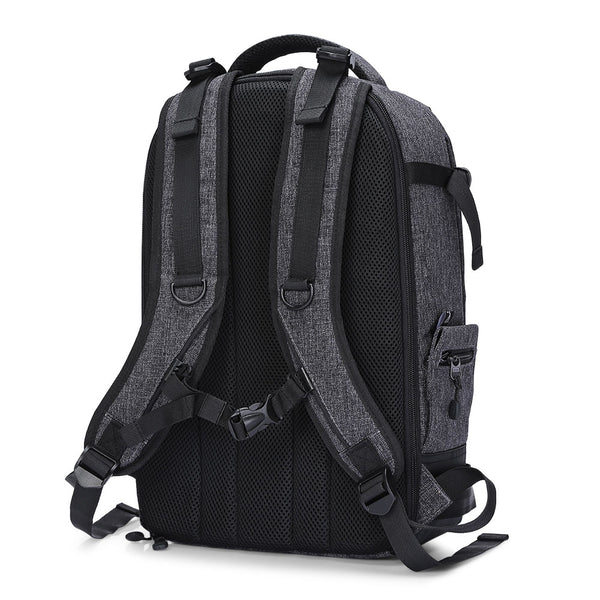 Photography Backpack