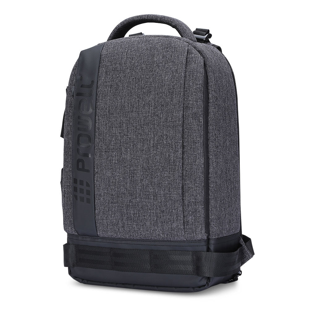 Photography Backpack