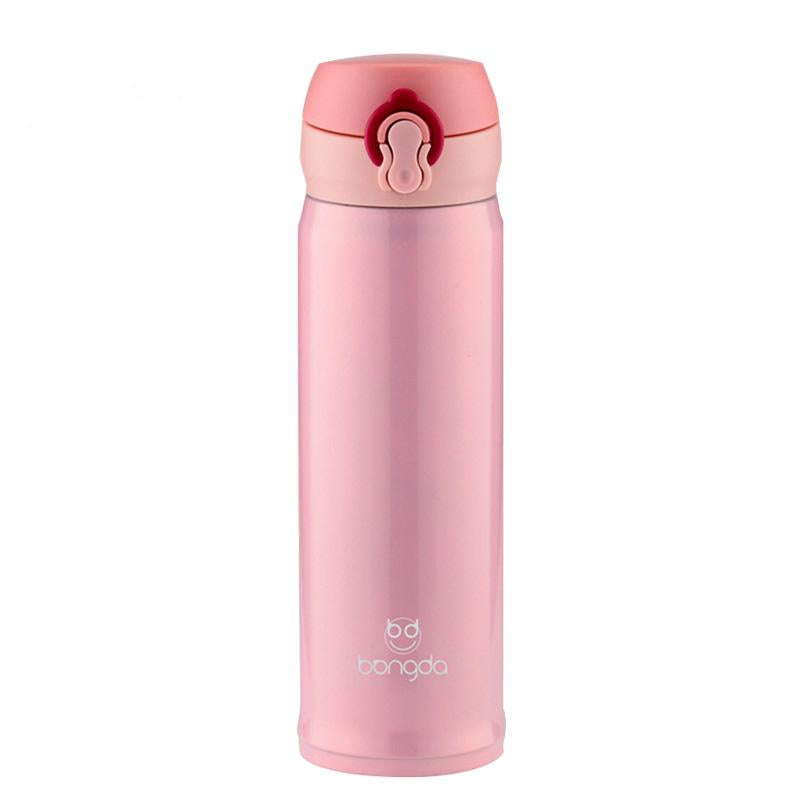 Thermos Bottle