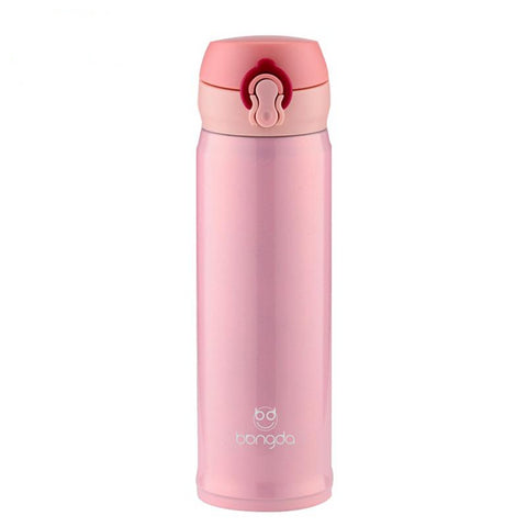 Thermos Bottle