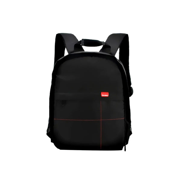 Multi-functional Camera Backpack