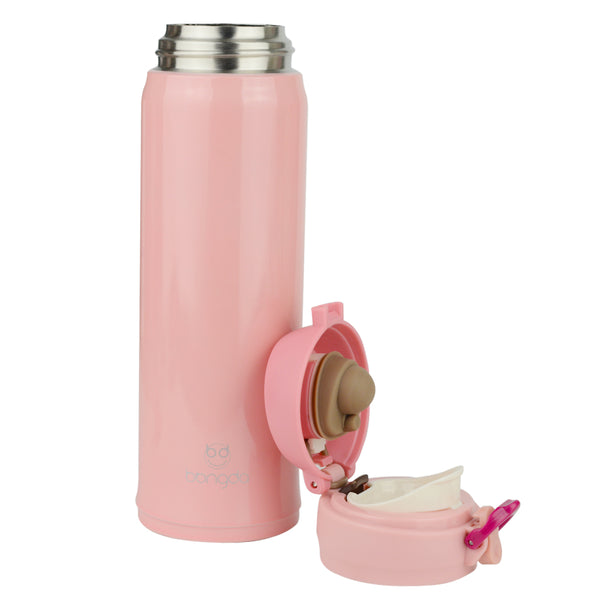 Thermos Bottle