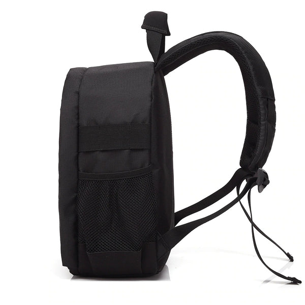 Multi-functional Camera Backpack