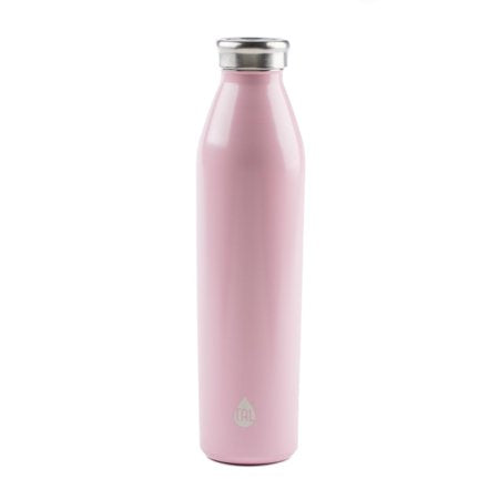 Modern Water Bottle