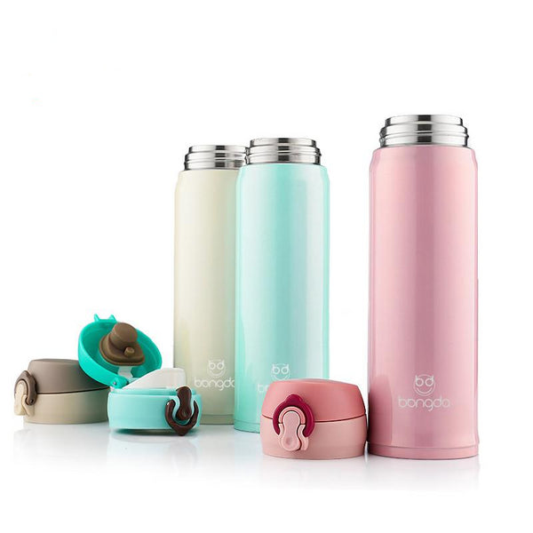 Thermos Bottle