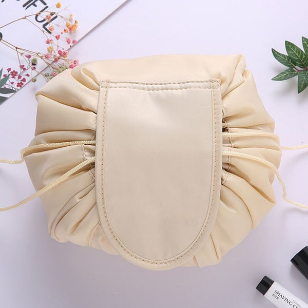 Magic Travel Pouch