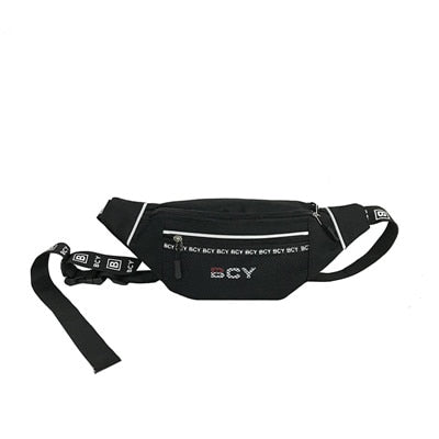 Fanny Pack