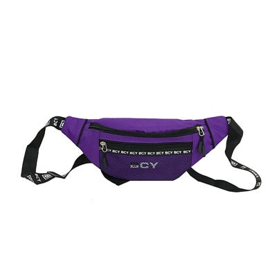 Fanny Pack