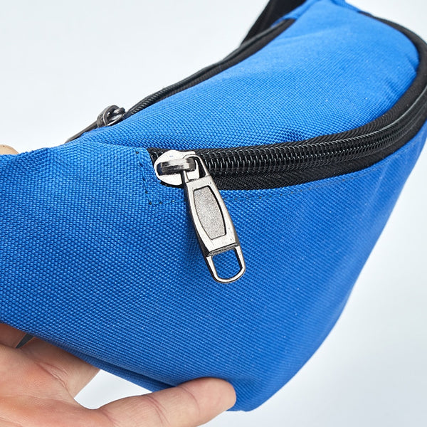 Waterproof Fanny Bag