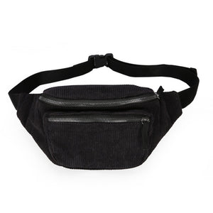 Fanny Pack