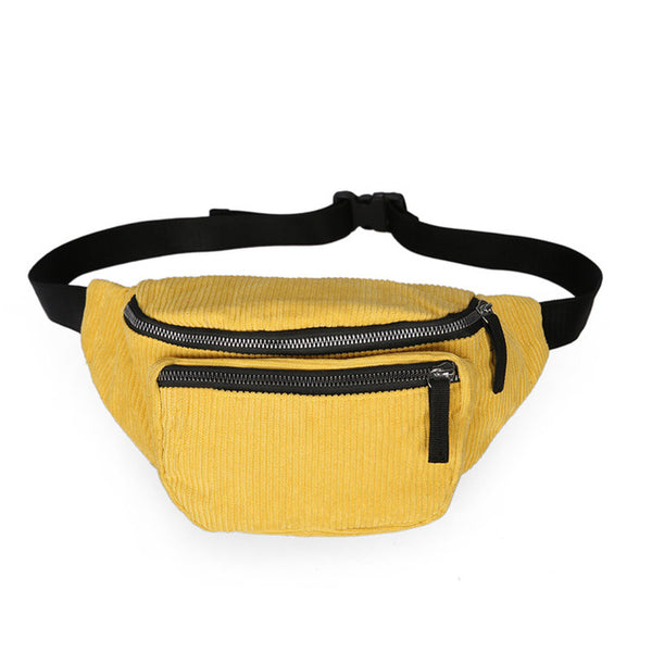 Fanny Pack