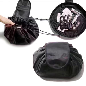 Magic Travel Pouch