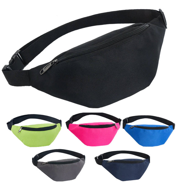 Waterproof Fanny Bag